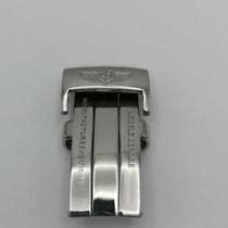 breitling ersatzteile armband|Breitling de uhr.